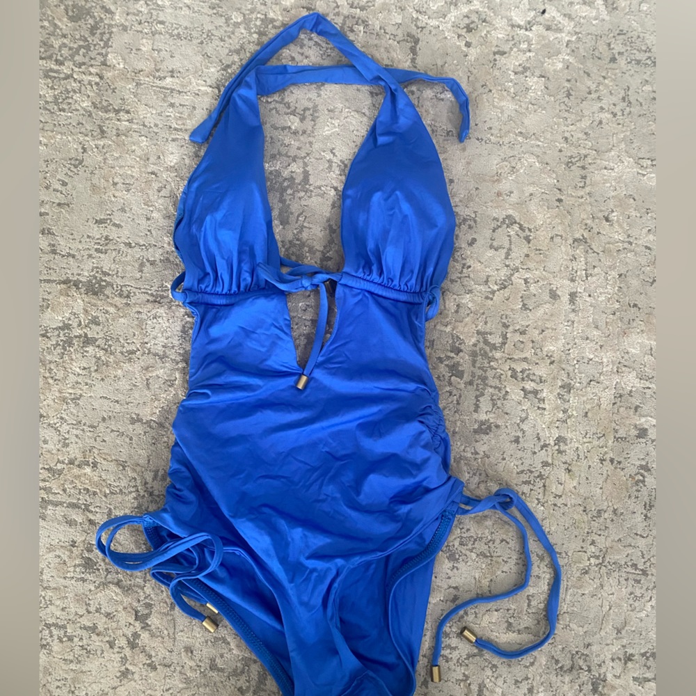 Vitamin A swimsuit